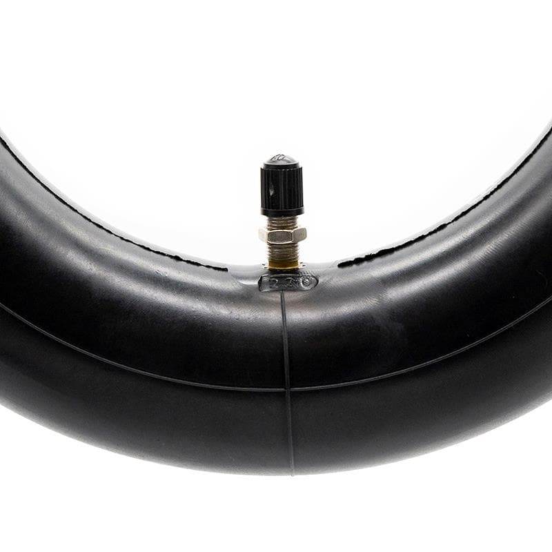 Dętka 80/65-6(10x3)(255x80) VR — zdjęcie 3