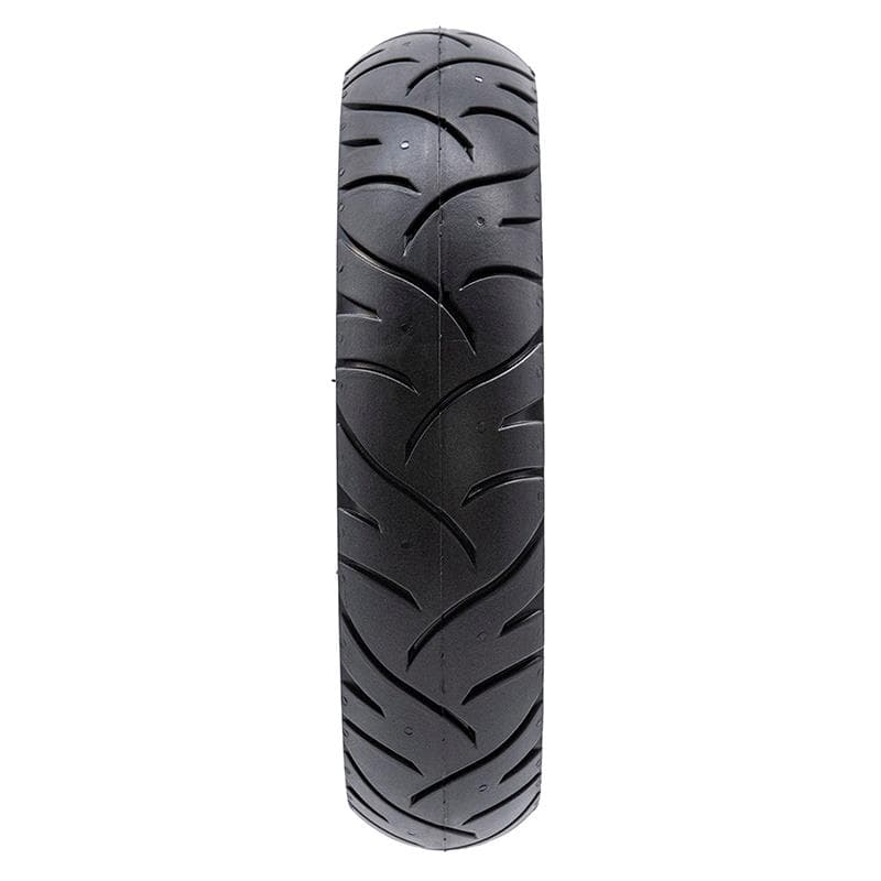 Opona bezdętkowa radialna E-Fire 55/250-6 (10x2,125-6) [PMT] — zdjęcie 4