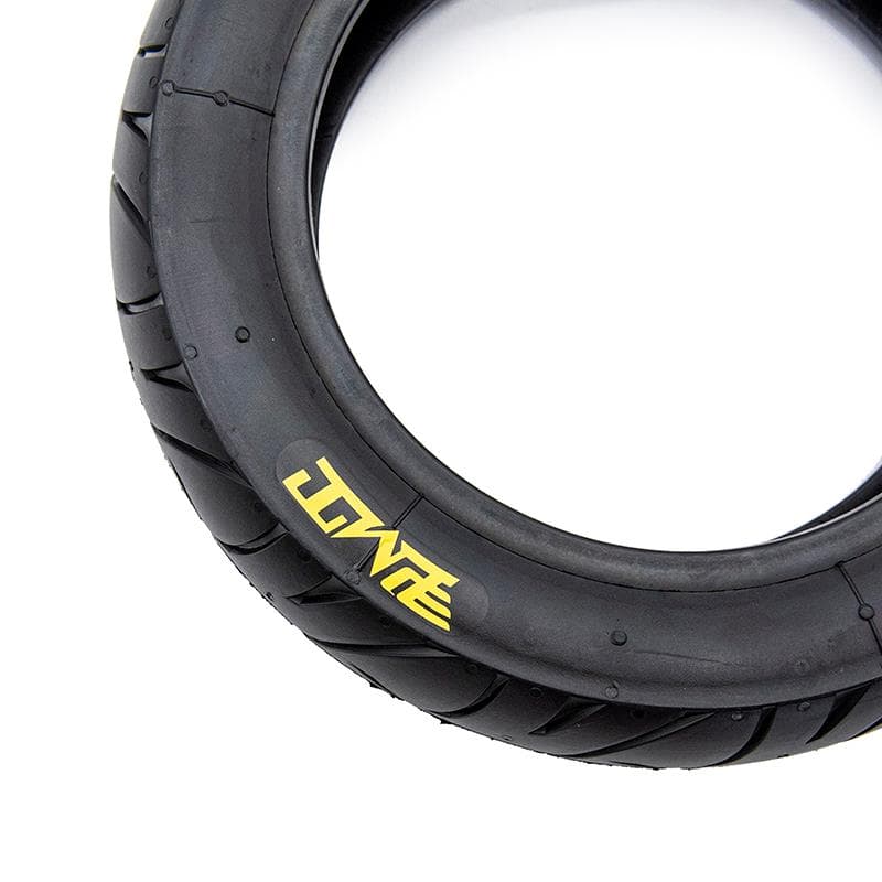Opona bezdętkowa radialna E-Fire 55/250-6 (10x2,125-6) [PMT] — zdjęcie 5