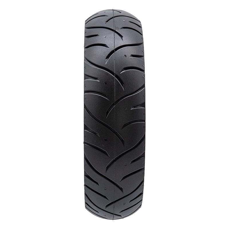 Opona bezdętkowa radialna E-Fire 65/250-6 (10x2,50-6) — zdjęcie 4
