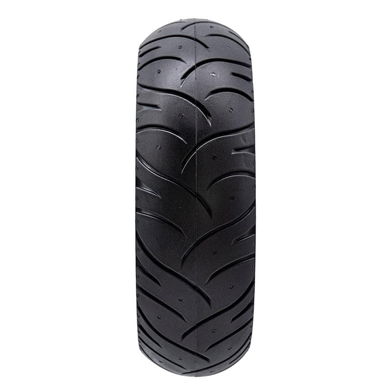 Opona bezdętkowa radialna E-Fire 75/250-6 (10x3-6) [PMT] — zdjęcie 4