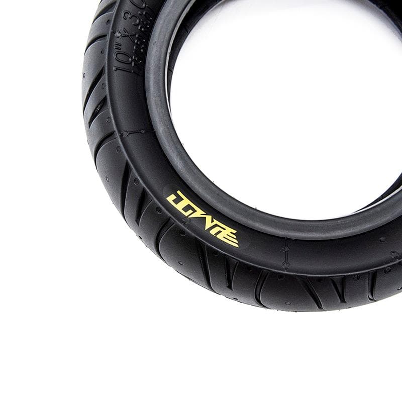 Opona bezdętkowa radialna E-Fire 75/250-6 (10x3-6) [PMT] — zdjęcie 5