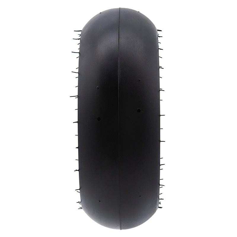 Opona bezdętkowa radialna T40 Slick 90/65R6,5 [PMT] — zdjęcie 4