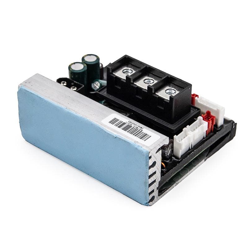 Sterownik 36V 450W Ninebot Max G2 E [Ninebot] — zdjęcie 3