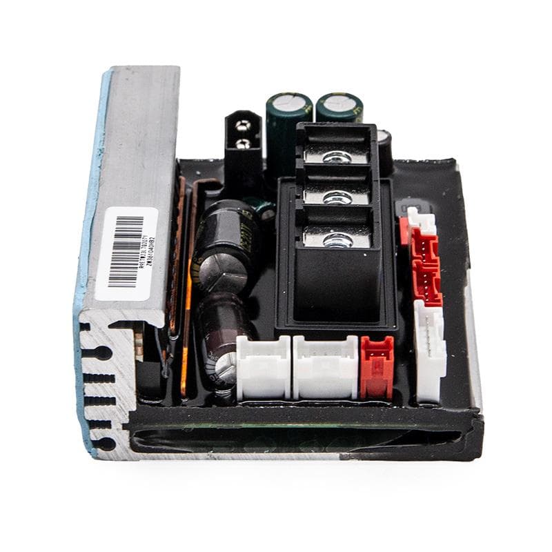 Sterownik 36V 450W Ninebot Max G2 E [Ninebot] — zdjęcie 5