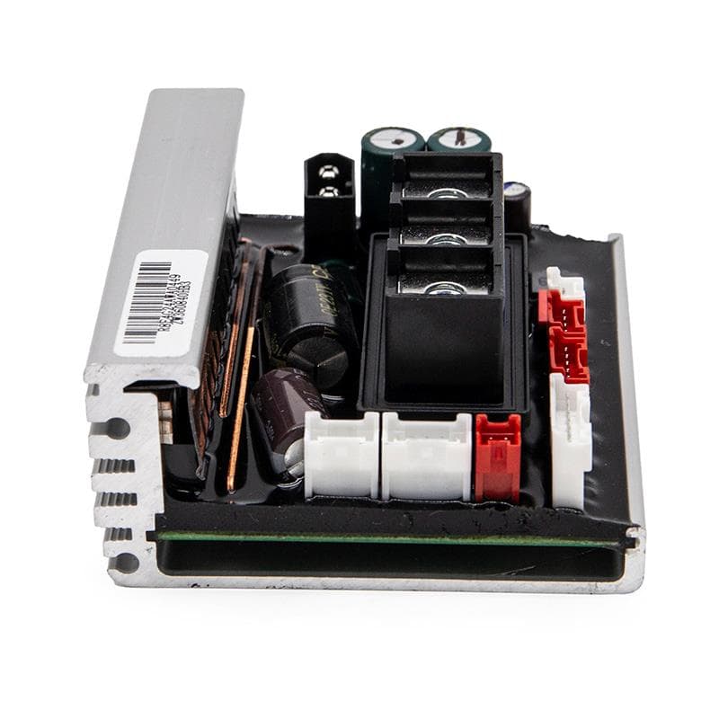 Sterownik 36V 350W Ninebot F2 E [Ninebot] — zdjęcie 4