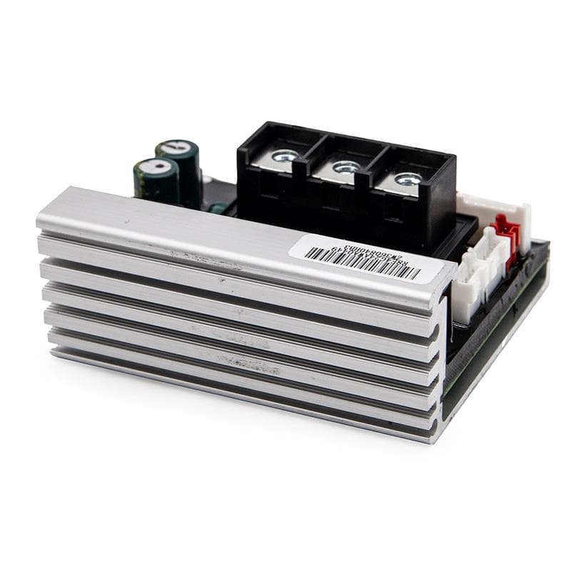 Sterownik 36V 350W Ninebot F2 E [Ninebot] — zdjęcie 5