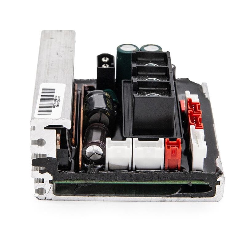 Sterownik 36V 350W Ninebot F2 Pro E [Ninebot] — zdjęcie 4