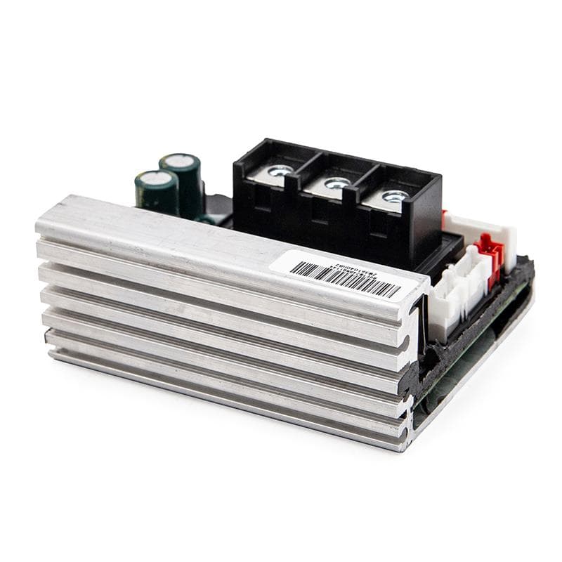 Sterownik 36V 350W Ninebot F2 Pro E [Ninebot] — zdjęcie 5