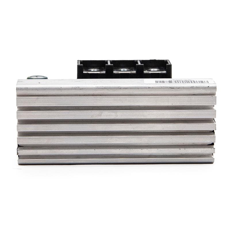 Sterownik 36V 350W Ninebot F2 Pro E [Ninebot] — zdjęcie 6