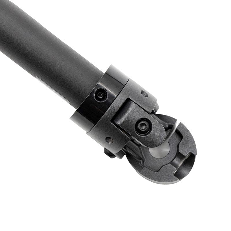 Kolumna kierownicy do Ninebot F2 Pro [Ninebot] — zdjęcie 4