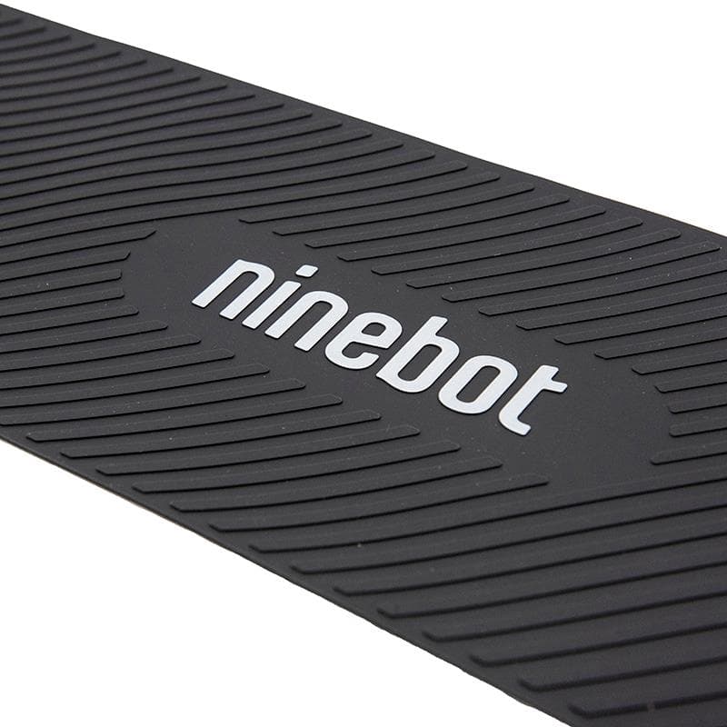 Podest antypoślizgowy PVC Ninebot E2 E [Ninebot] — zdjęcie 3