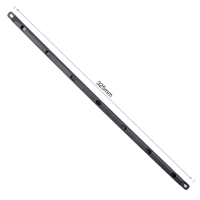 Nakładka ozdobna lampek dekoracyjnych R Ninebot E2 Plus [Ninebot]