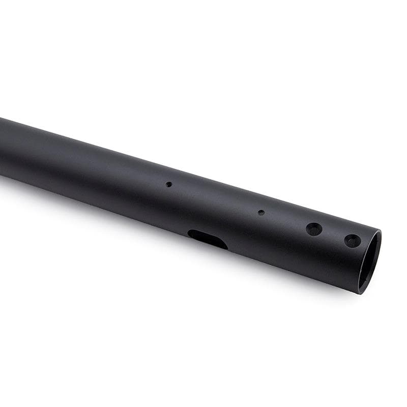 Kolumna kierownicy Niu KQi3 Pro [Oryginał] — zdjęcie 6