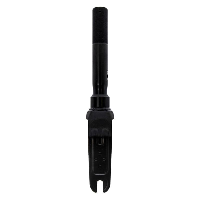 Widelec Ninebot E2/E2 Plus [Ninebot] — zdjęcie 4
