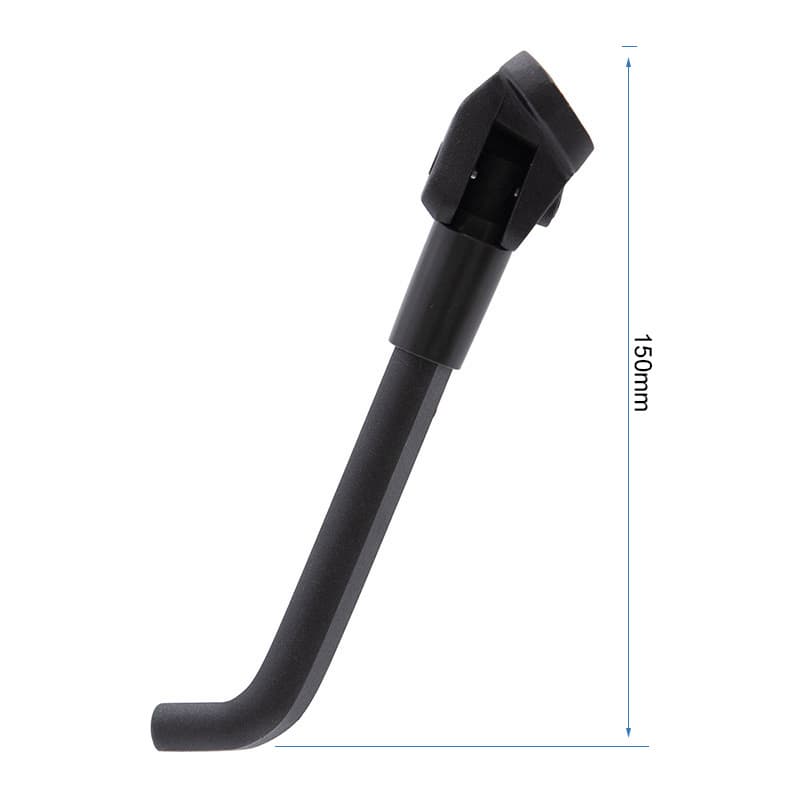 Nóżka czarna 170mm Ninebot Max G2 E [Ninebot]