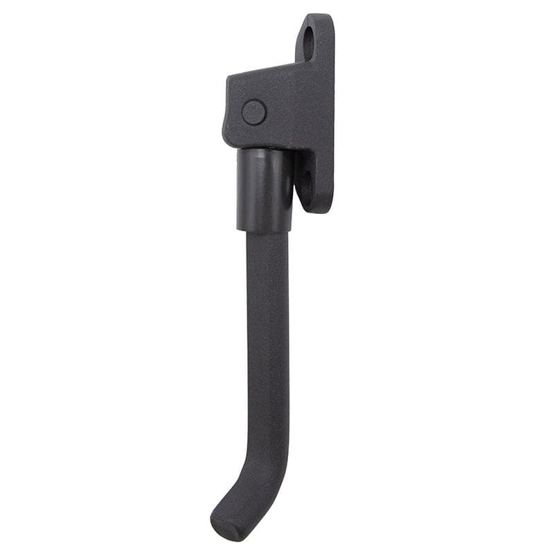 Nóżka czarna 170mm Ninebot Max G2 E [Ninebot] — zdjęcie 3