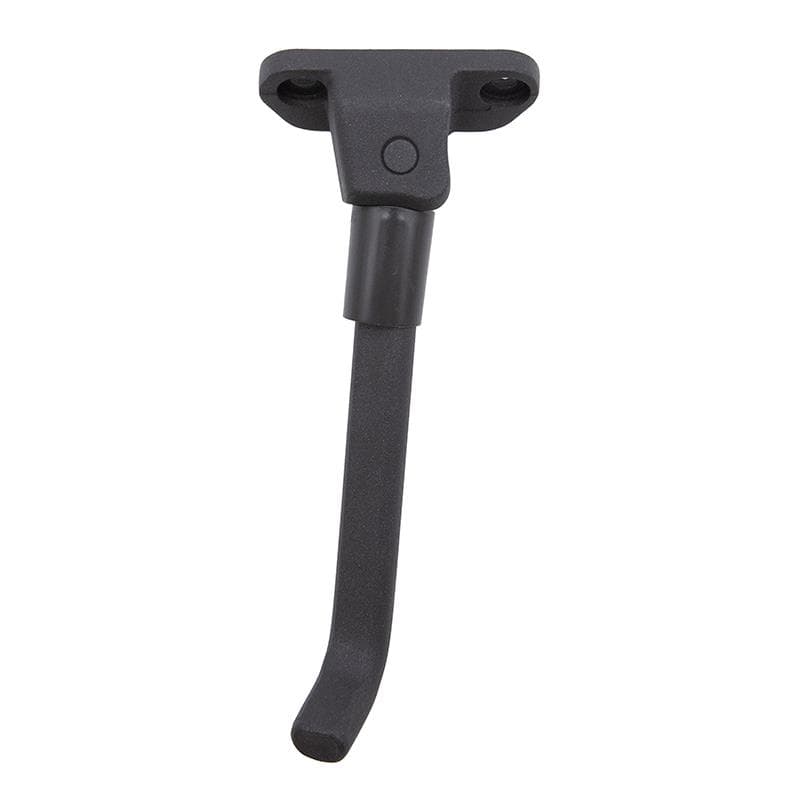Nóżka czarna 170mm Ninebot Max G2 E [Ninebot] — zdjęcie 4