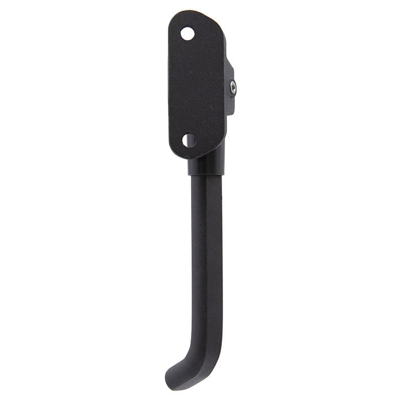 Nóżka czarna 170mm Ninebot Max G2 E [Ninebot] — zdjęcie 5