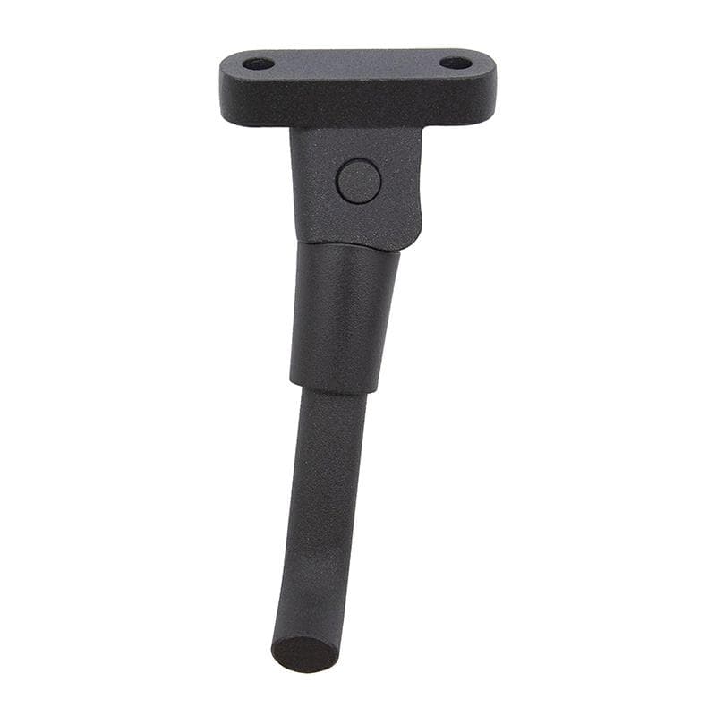 Nóżka czarna 115mm Ninebot E2/E2 Plus [Ninebot] — zdjęcie 4