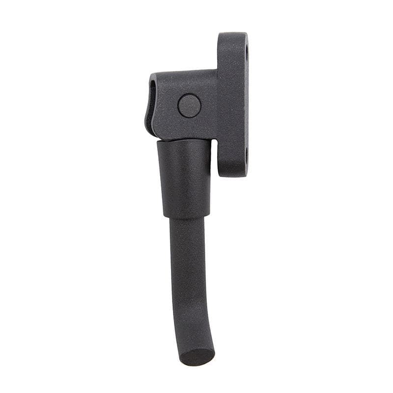 Nóżka czarna 115mm Ninebot E2/E2 Plus [Ninebot] — zdjęcie 5