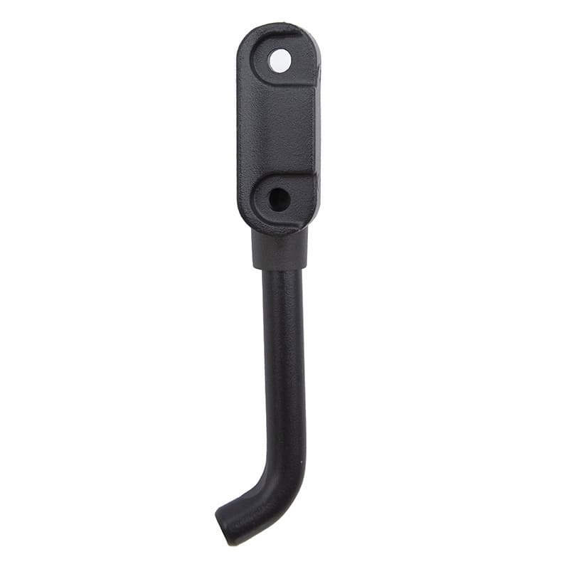 Nóżka czarna 140mm Ninebot F2/F2 Pro [Ninebot] — zdjęcie 2