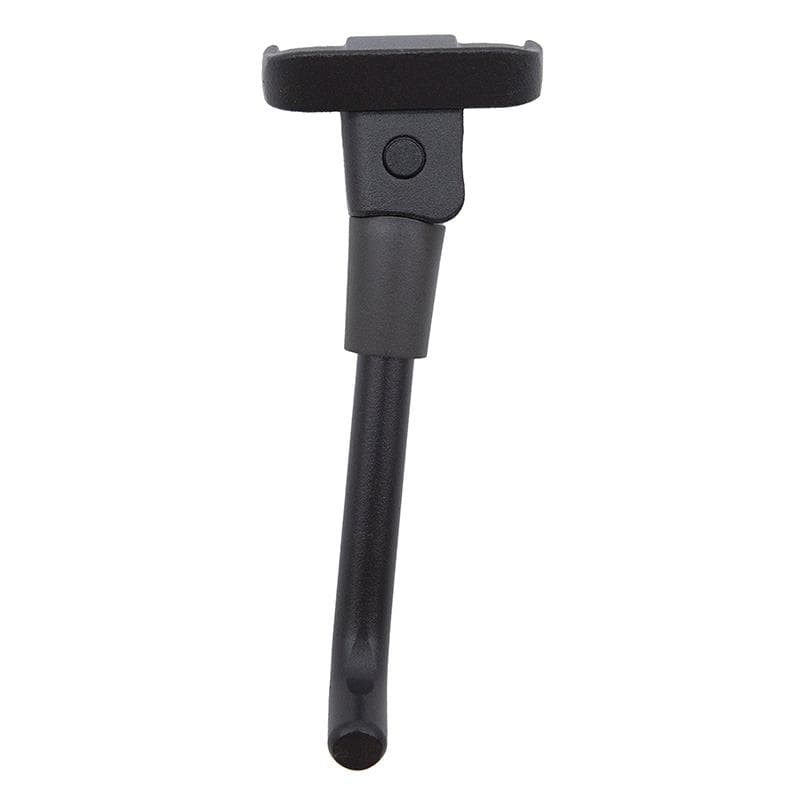 Nóżka czarna 140mm Ninebot F2/F2 Pro [Ninebot] — zdjęcie 4