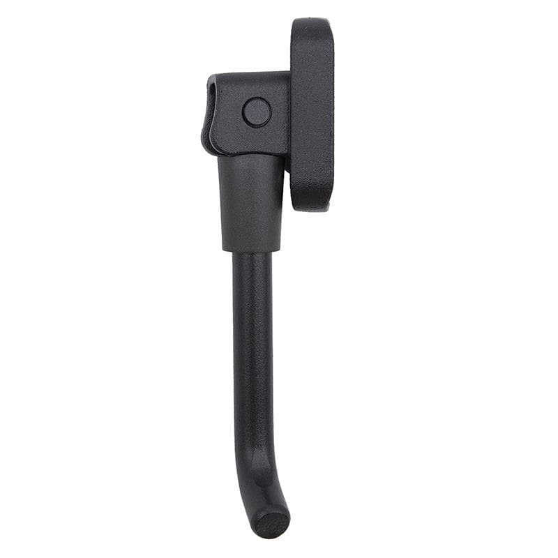 Nóżka czarna 140mm Ninebot F2/F2 Pro [Ninebot] — zdjęcie 5