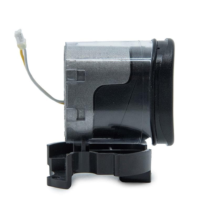 Lampa przednia 6V 2,1W Ninebot E22/E25/E45 E [Ninebot] — zdjęcie 3