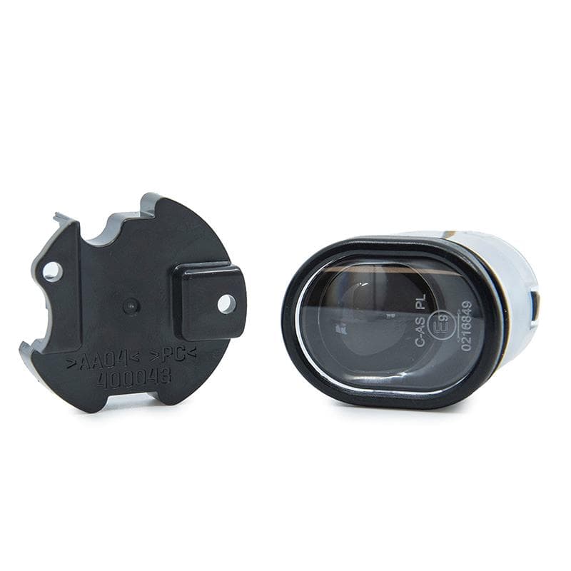 Lampa przednia 6V 2,1W Ninebot E22/E25/E45 E [Ninebot] — zdjęcie 4