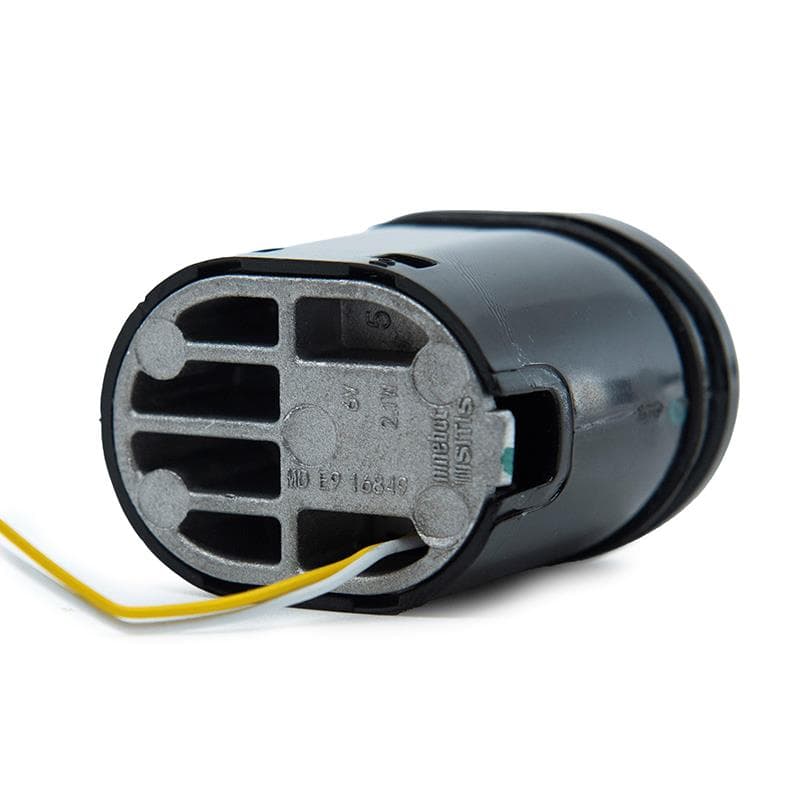 Lampa przednia 6V 2,1W Ninebot F2/F2 Pro [Ninebot] — zdjęcie 3