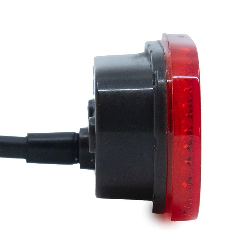 Lampa tylna 5V Ninebot E22/E25/E45 E [Ninebot] — zdjęcie 2