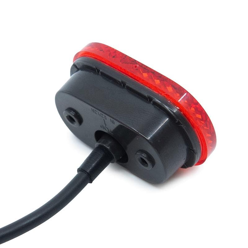 Lampa tylna 5V Ninebot E22/E25/E45 E [Ninebot] — zdjęcie 4
