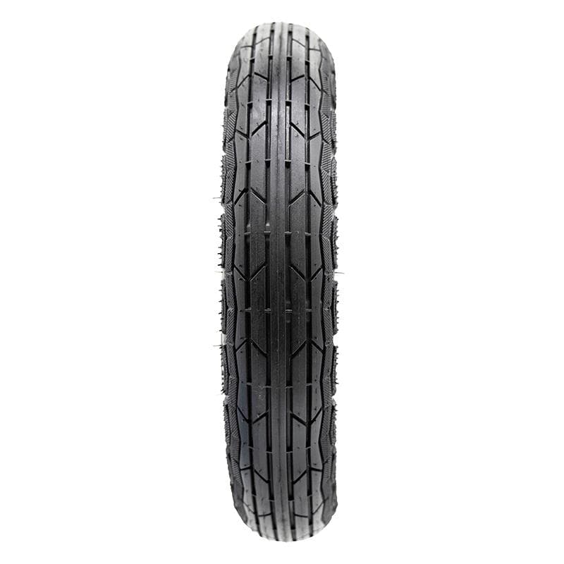 Opona Cityroad 10x2-6 / 54 -152 — zdjęcie 4