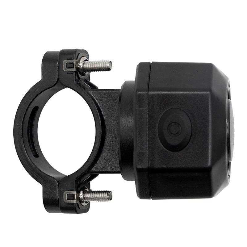 Alarm antykradzieżowy uniwersalny – 110 dB — zdjęcie 5