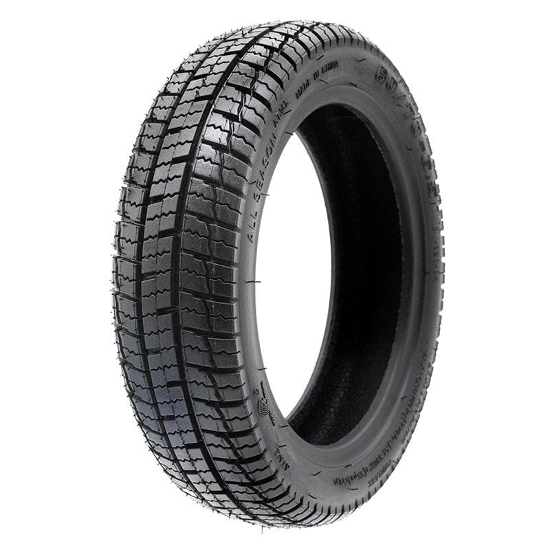 Opona bezdętkowa 60/70-6,5 offroad