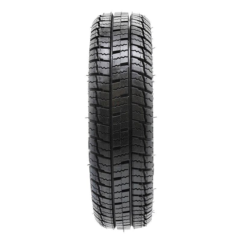 Opona bezdętkowa 60/70-6,5 offroad — zdjęcie 4
