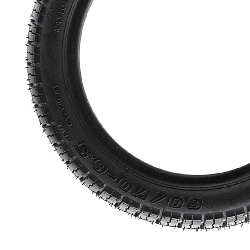 Opona bezdętkowa 60/70-6,5 offroad — zdjęcie 5