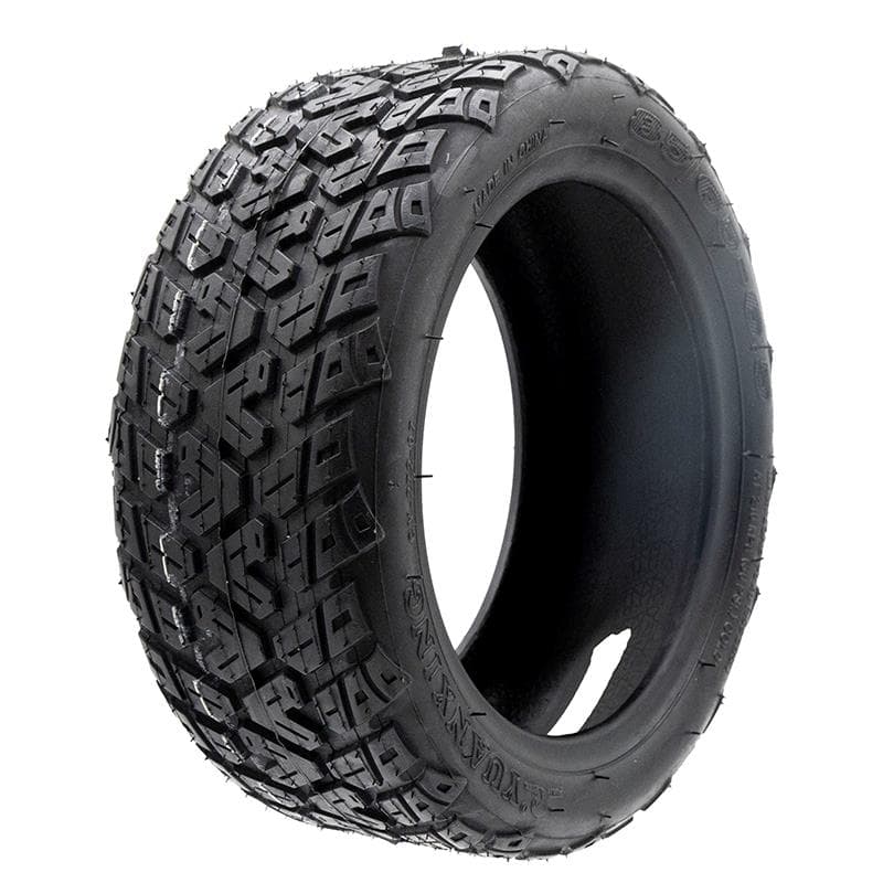 Opona offroad 85/65-6,5 [Yuanxing]