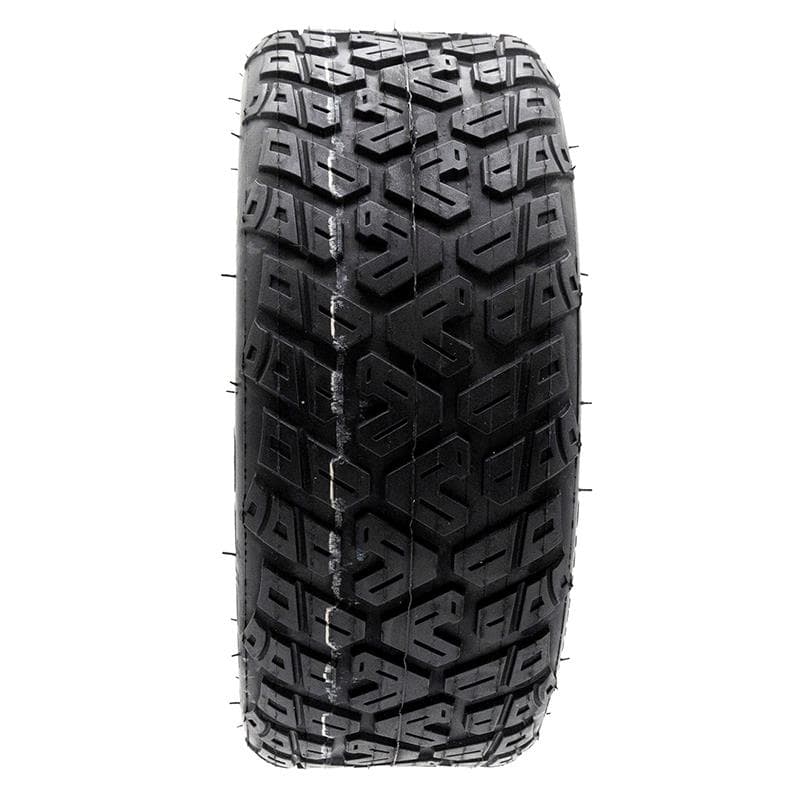 Opona offroad 85/65-6,5 [Yuanxing] — zdjęcie 4