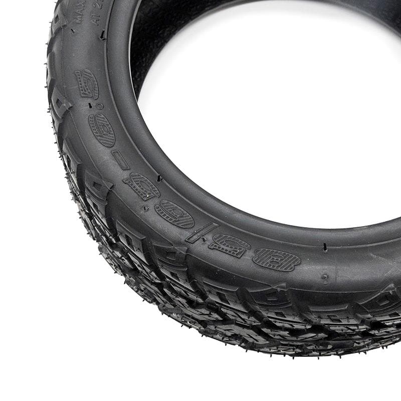Opona offroad 85/65-6,5 [Yuanxing] — zdjęcie 5