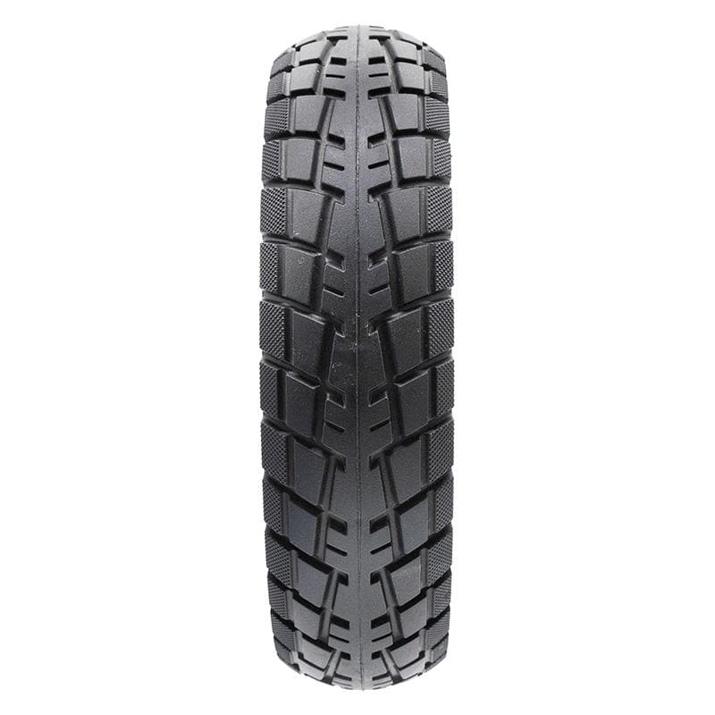 Koło pełne ultralekkie 8,5x2-6,1/B34 offroad z czarną linią — zdjęcie 4