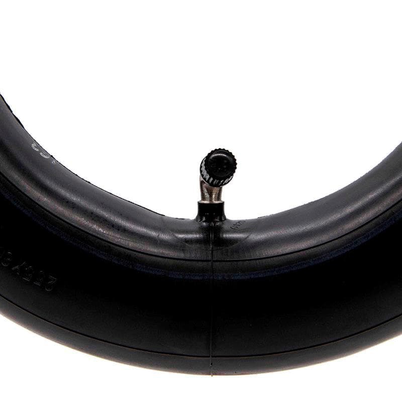 Dętka 10x(2 | 2,125) VC 90x90 Black Cat – 5 szt — zdjęcie 2