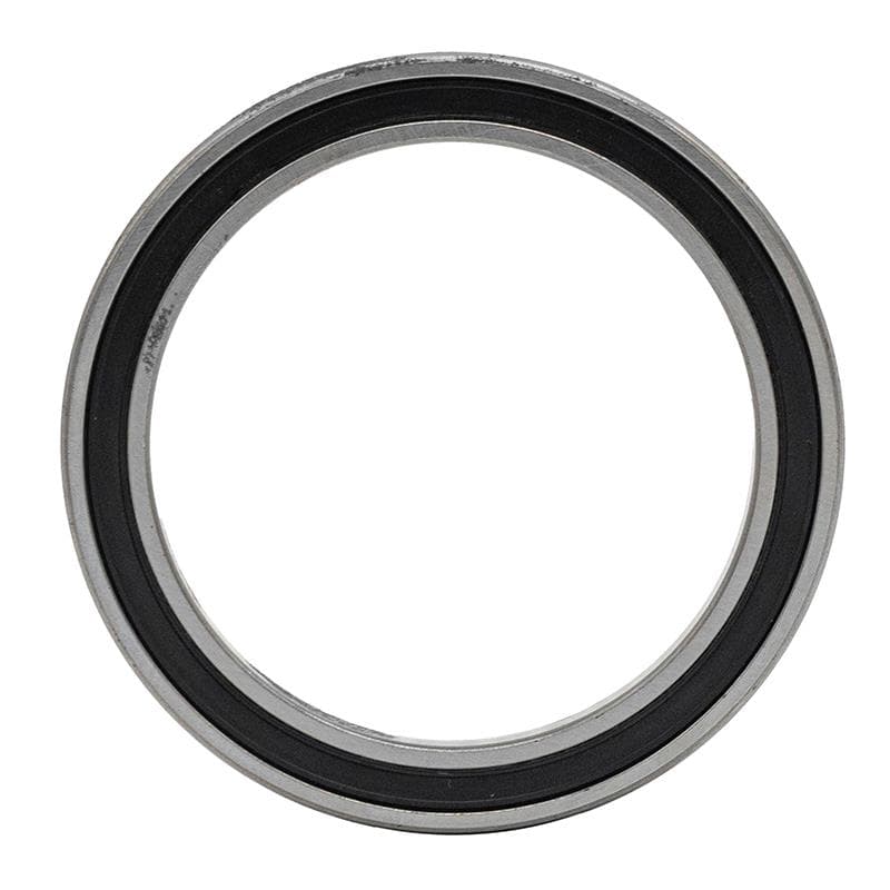 Łożysko kulkowe 6810RS – 2 sztuki — zdjęcie 2