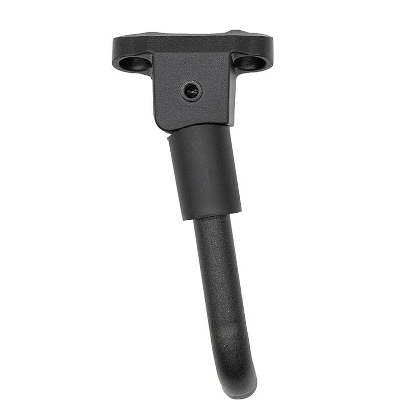 Nóżka Dualtron POP [Oryginał] — zdjęcie 3