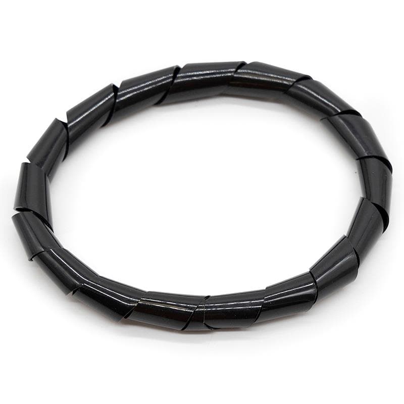 Osłona kabla 30cm — zdjęcie 2
