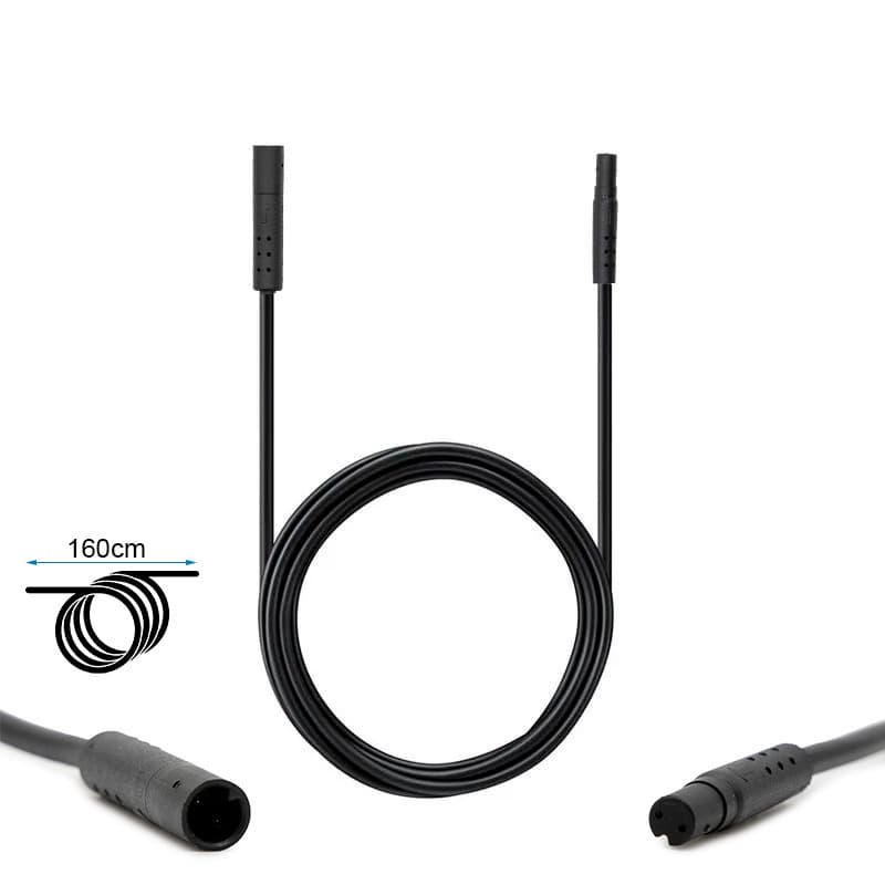 Kabel lampy tylnej Wispeed T855 [Wispeed] - 1,6M