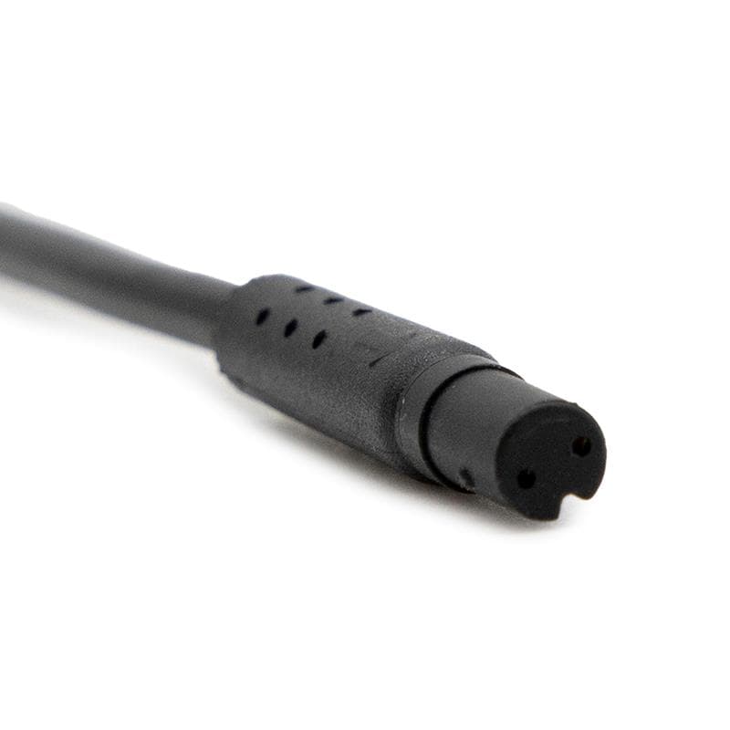 Kabel lampy tylnej Wispeed T855 [Wispeed] - 1,6M — zdjęcie 2
