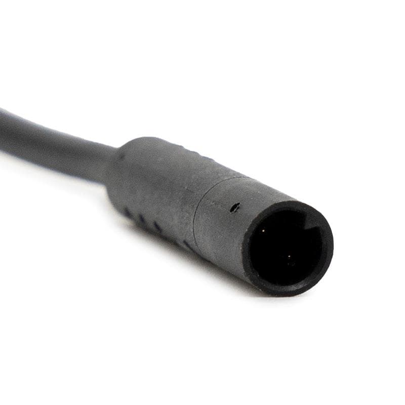 Kabel lampy tylnej Wispeed T855 [Wispeed] - 1,6M — zdjęcie 3