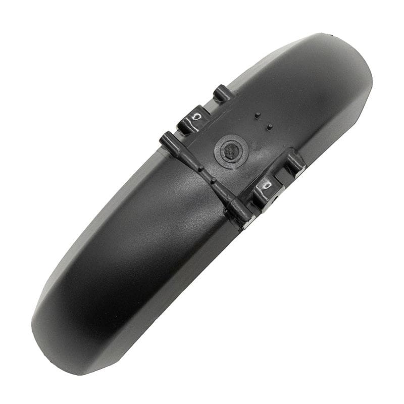 Błotnik przedni Wispeed T855 / T850 [Oryginał] — zdjęcie 3